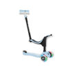 Picture of GLOBBER GO UP SPORTY WITH STABILIZER LIGHTS-BLUE